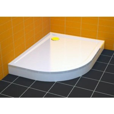 Arttec STONE SOR01896