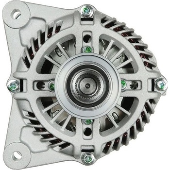 generátor AS-PL A5245
