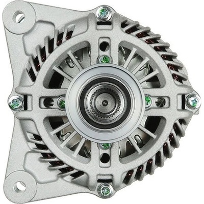 generátor AS-PL A5245