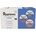 Applaws Multipack fish selection 8x60 g