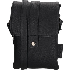 Beagles Cuenca 30107 Black