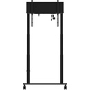 iiyama MD-CAR2031-B1