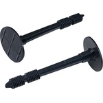 KAMFIX ДЮБЕЛ ЗА ТОПЛОИЗОЛАЦИЯ KamFix ЗА БЕТОН 8х70 (9731 870-800)