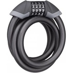 CTM Велосипеден катинар с код ctm code 15×1500 мм