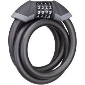 CTM Велосипеден катинар с код ctm code 15×1500 мм