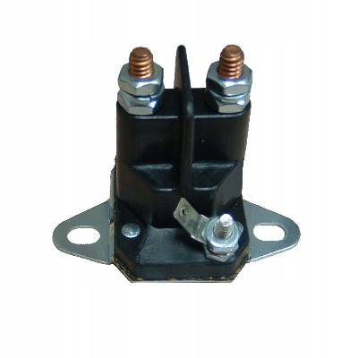 Spínač na kosačku - Selenoid prepínač na MTD Smart RF 125 RG 145 175 (Selenoid prepínač na MTD Smart RF 125 RG 145 175)