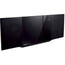 Panasonic SC-HC395EG