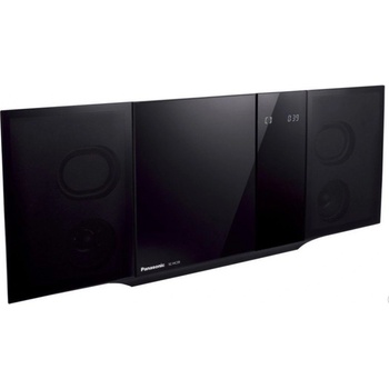 Panasonic SC-HC395EG