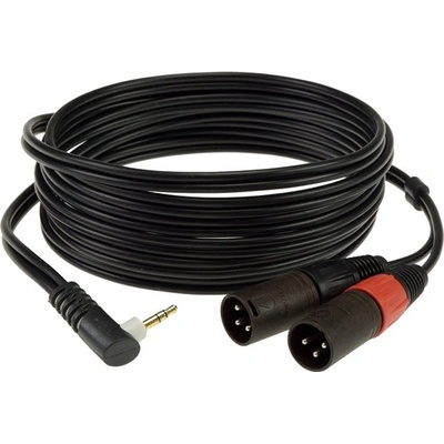 Klotz AY9A0200