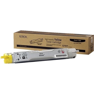 Xerox 106R01084 - originálny