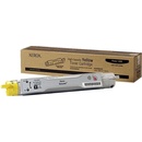 Xerox 106R01084 - originálny