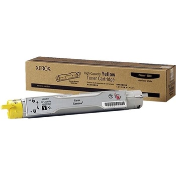 Xerox 106R01084 - originálny