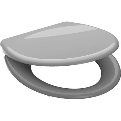 Eisl 82302GREY