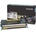 Lexmark C746A1YG