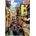 Anatolian - Puzzle Liu: Sunday in Venice - 500 piese
