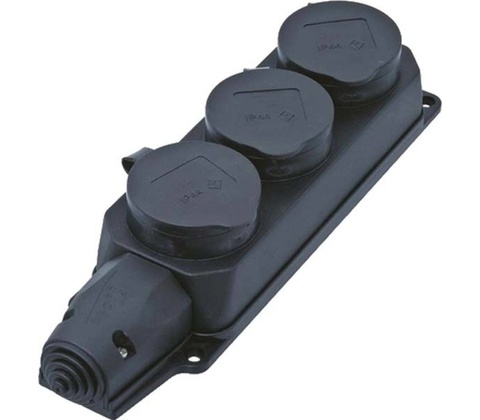 BACHMANN 381.109