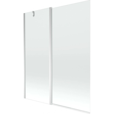 MEXEN 894-140-101-01-00 – Hledejceny.cz