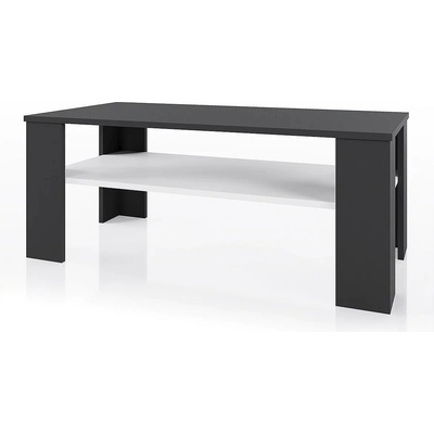 ИРИМ Холна маса Сити 6215