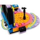 Image 1 of LEGO® Friends - Karaoke Music Party (42610)