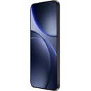 Image 1 of OPPO Find X9 5G 512GB 16GB RAM Dual