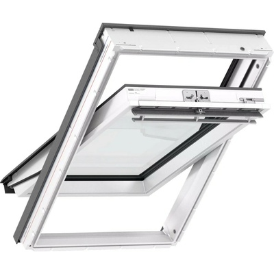 VELUX GLU 0061Z MK06