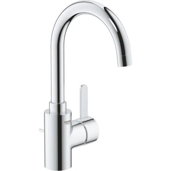 Image 1 of GROHE Eurosmart Cosmopolitan 32830001