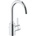 GROHE Eurosmart Cosmopolitan 32830001