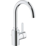 GROHE Eurosmart Cosmopolitan 32830001