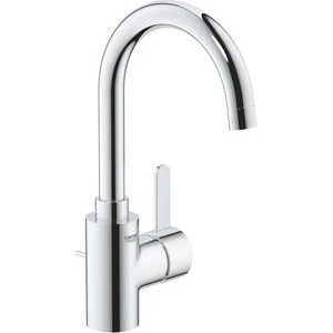 GROHE Eurosmart Cosmopolitan 32830001