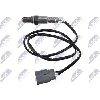 Lambda sonda NTY ESL-FT-008