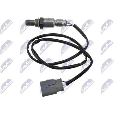 Lambda sonda NTY ESL-FT-008