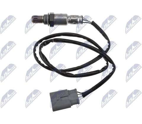 NTY Lambda sonda ESL-FT-008