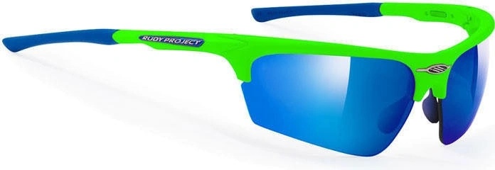 Noyz rudy project sunglasses on sale