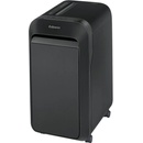 Fellowes LX221