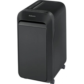 Fellowes LX221