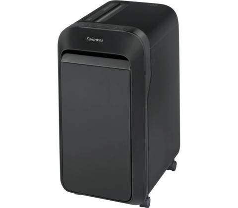 Fellowes LX221