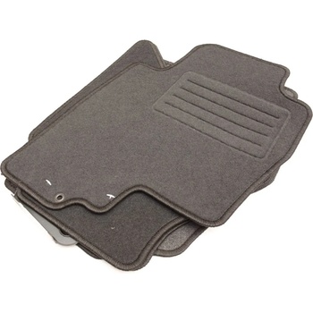 Image 1 of Petex Мокетни стелки за NISSAN Pathfinder (2005-2010) (112321302)