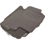 Petex Мокетни стелки за NISSAN Pathfinder (2005-2010) (112321302)