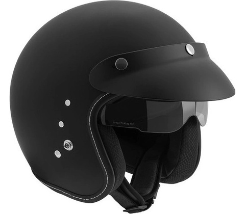 Rocc Classic Pro