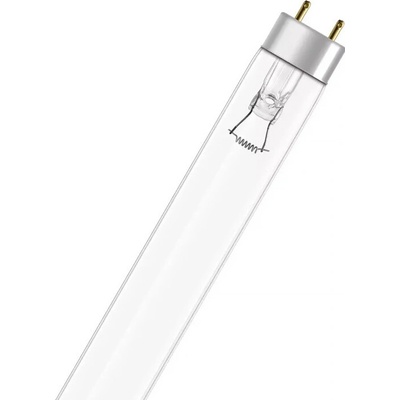 Osram HNS T8 Germicídna UVC žiarivka 30W G13 895mm