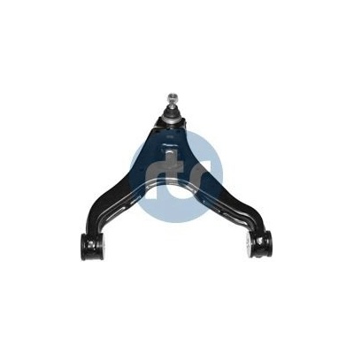 Rameno zavesenia kolies RTS 96-90193-2