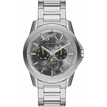 Image 1 of Giorgio Armani AX1736