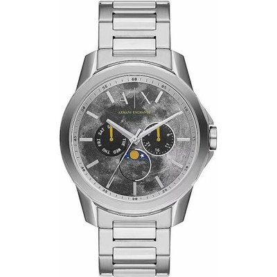 Giorgio Armani AX1736