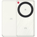 ZTE U30 Air