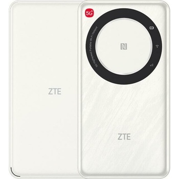ZTE U30 Air