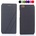Huawei Ascend P8 Lite YINJIMOSA Wallet Кожен Калъф и Протектор