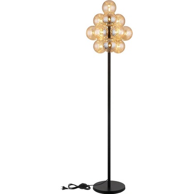 Globo 56146S