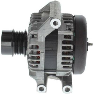 Generátor BOSCH 1 986 A01 388