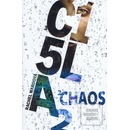 Čísla 2