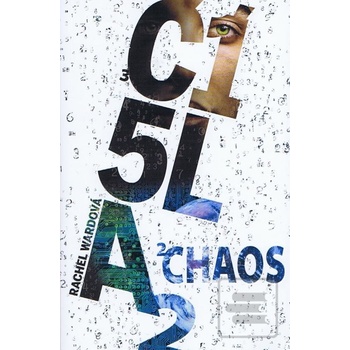 Čísla 2